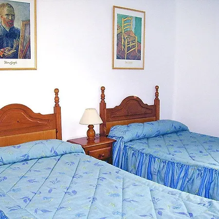 Hotel San Juan De Capistrano 1 *