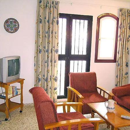 Hotel San Juan De Capistrano 1