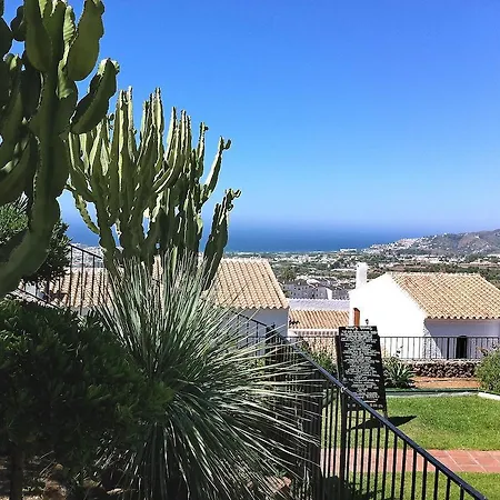 San Juan De Capistrano 1
