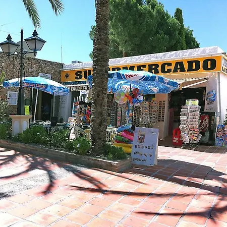 Hotel San Juan De Capistrano 1